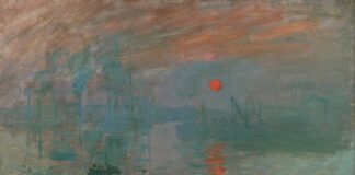 1874-2024: centocinquant’anni di Impressionismo