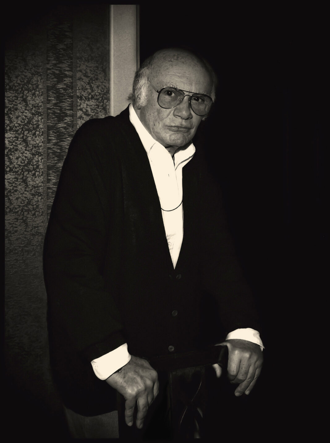 Francesco-Rosi-foto-Augusto-De-Luca