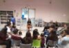 WORKSHOP SU COOPERAZIONE E VOLONTARIATO: Percorsi migratori, accoglienza e progetti dedicati