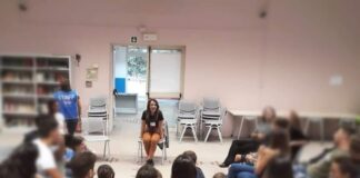 WORKSHOP SU COOPERAZIONE E VOLONTARIATO: Percorsi migratori, accoglienza e progetti dedicati