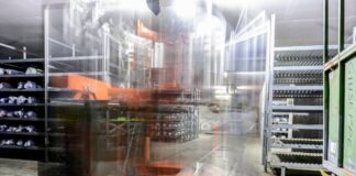 LAVORARE PER VIVERE, MORIRE PER LAVORARE. STORIE DI CONFINE/WORKING TO LIVE, DYING TO WORK. BORDERLINE STORIES
