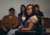 Call for – Immagini senza stereotipi sulla violenza di genere