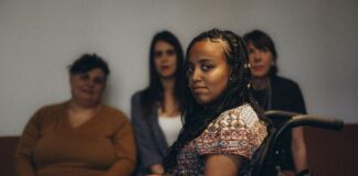 Call for – Immagini senza stereotipi sulla violenza di genere