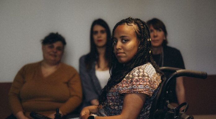 Call for – Immagini senza stereotipi sulla violenza di genere