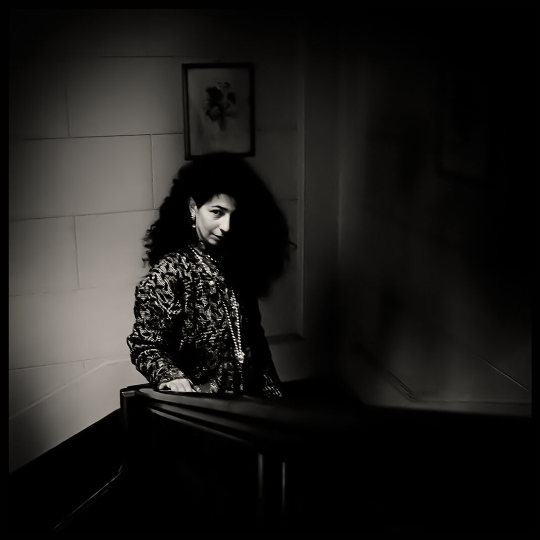 Teresa-De-Sio-foto-Augusto-De-Luca