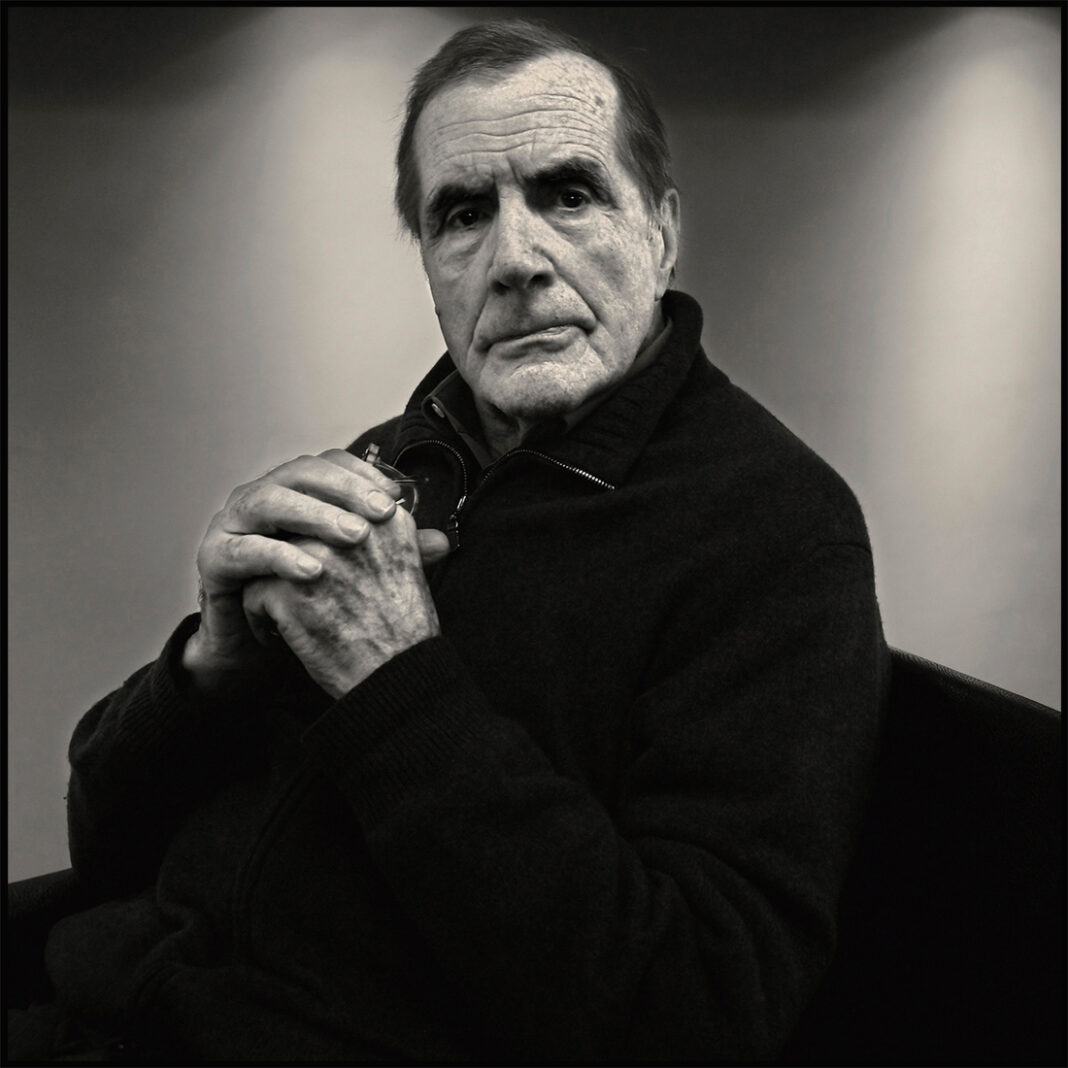 Carlo-Giuffre-foto-Augusto-De-Luca