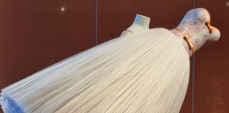 Memorabile. Ipermoda – Roma, MAXXI 27nov2024>27apr2025