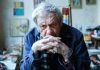 SAUL LEITER – Quando la fotografia è sogno/SAUL LEITER – When Photography Becomes a Dream