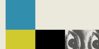 ARCHITETTRICI. Spazi al femminile – III incontro