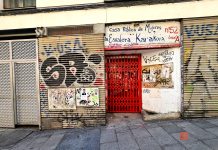 Pensiero e strada. Genealogia del transfemminismo in tre movimenti